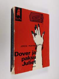 Dover ja paksu Juliet