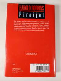 Piraijat