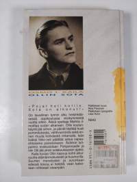Ollin sota