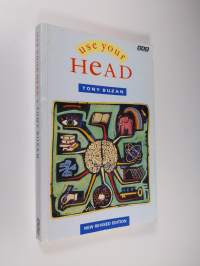 Use your head