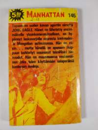 Kuoleman neulat