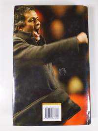 Mourinho - Anatomy of a Winner