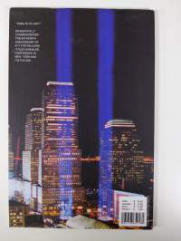 9/11/01 (ERINOMAINEN)