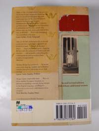 The new Picador book of contemporary Irish fiction - Contemporary Irish fiction