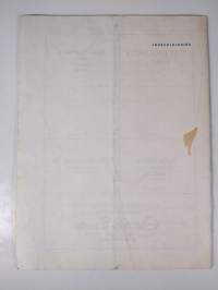 Kasvaen-lehti 1/1976