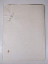 Kasvaen-lehti 2/1976