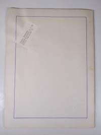 Kasvaen-lehti 2/1977