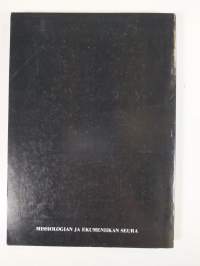 In Search of Meaning and Identity : Conversion to Christianity in Pakistani Muslim Culture