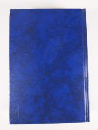 Kirkon kalenteri 2007
