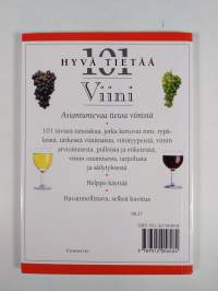 Viini