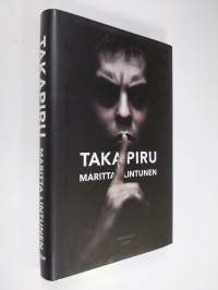 Takapiru : novelleja