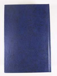 Kirkon kalenteri 2002