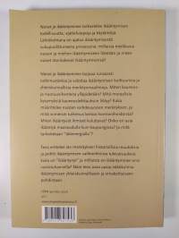 Naiset ja ikääntyminen
