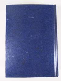 Hymns for Today&#039;s Church : words edition