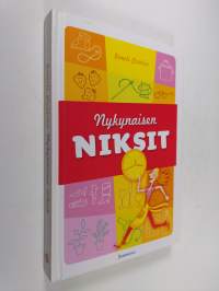 Nykynaisen niksit