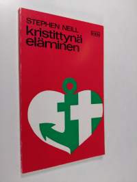 Kristittynä eläminen