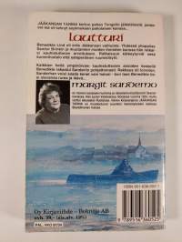 Lautturi - Jääkansan tarina 31