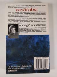 Kevätuhri - Jääkansan tarina 23