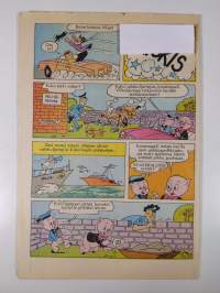 Nakke 22/1982