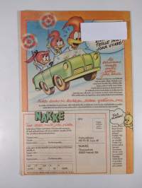 Nakke 24/1982