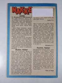 Nakke 16/1982