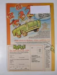 Nakke 17/1982