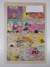 Nakke 18/1982