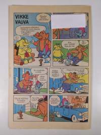 Nakke 10/1982