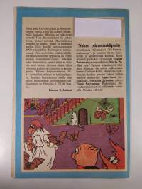 Nakke 11/1982