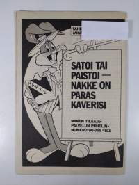 Nakke 12/1982