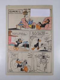Nakke 13/1982