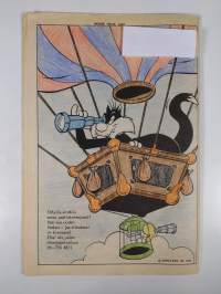Nakke 3/1982