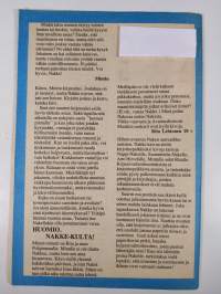 Nakke 4/1982