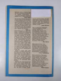 Nakke 6/1982