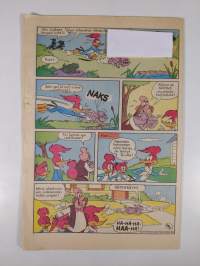 Nakke 44/1981