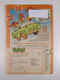 Nakke 31/1982