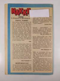 Nakke 32/1982
