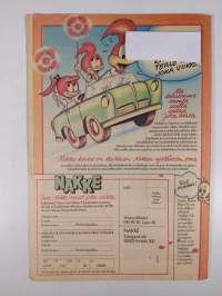 Nakke 33/1982