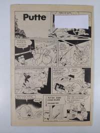 Nakke 34/1982