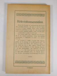 En profetissa i våra dagar 2 : hennes levnad och lärdomar, upptecknade till att giva ljus och befästa tron hos dem, som vandra på den smala vägen (lukematon)
