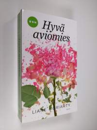 Hyvä aviomies