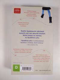 Täydellinen juttu