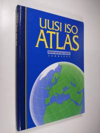 Uusi iso atlas
