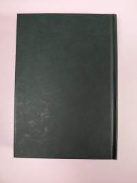Kirkon kalenteri 2015