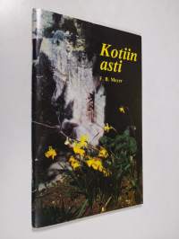 Kotiin asti