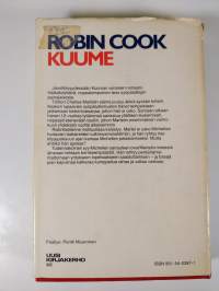 Kuume