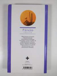 Päivänsäteitä