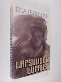Lapsuuden lupaus