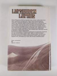 Lapsuuden lupaus