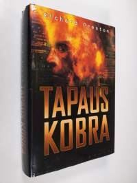 Tapaus Kobra